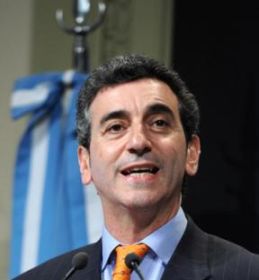Randazzo