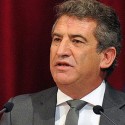 Urribarri1