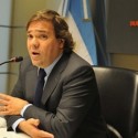 albertoperez