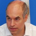 RodriguezLarreta