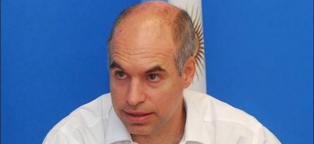 RodriguezLarreta