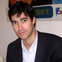 perez