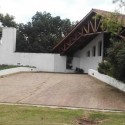 Iglesia