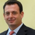 JoseUrtubey