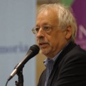 Verbitsky
