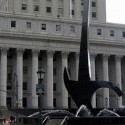 TribunalesEEUU