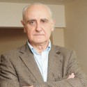 Remes lesnicov