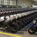 Yamaha2