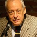 Verbitsky