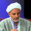 Karim Abdul Paz