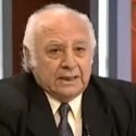 MiguelMaldonado