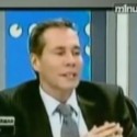 Nisman2