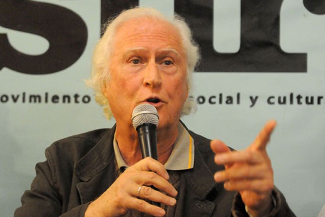 pino