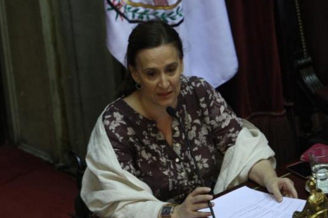 Michetti