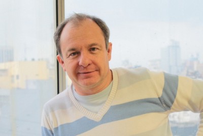 sergio-elguezabal