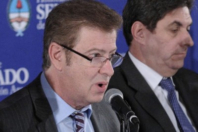 beraldi