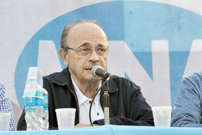 Moreau