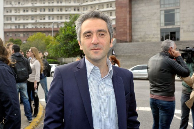 CuervoLarroque