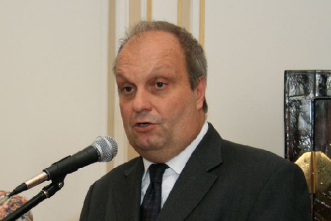 Lombardi