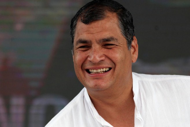 Correa2