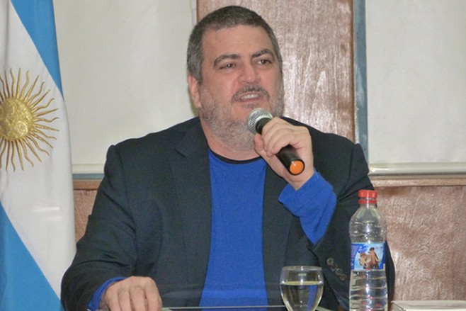 Gentili