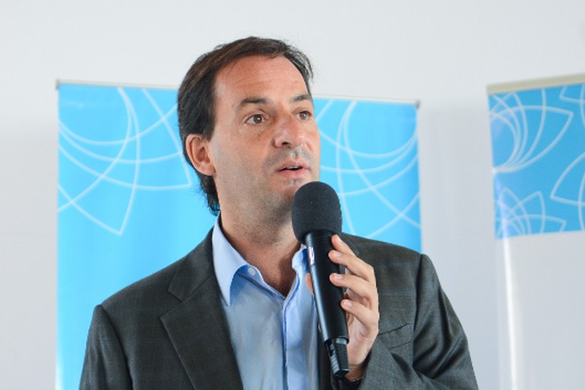 Ariel Sujarchuk