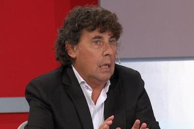 Micheli