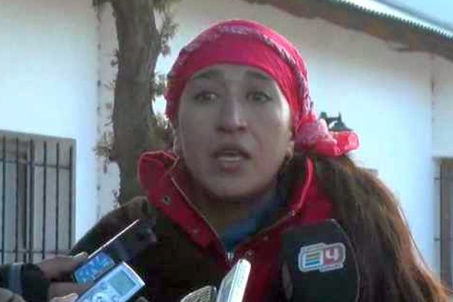 Andrea Millanianco