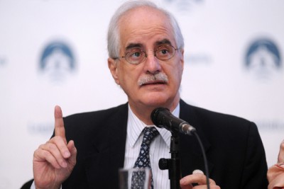 Jorge Taiana