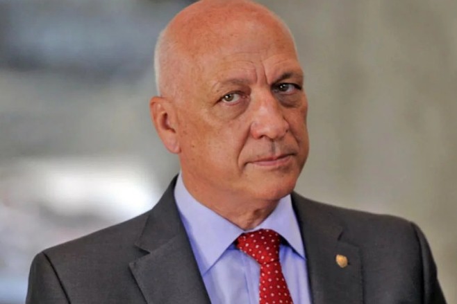 Antonio Bonfatti