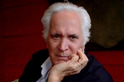 Federico Luppi