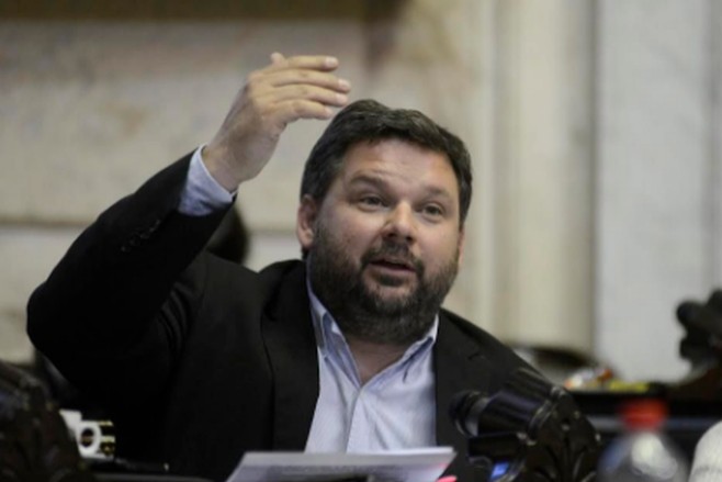 Igón