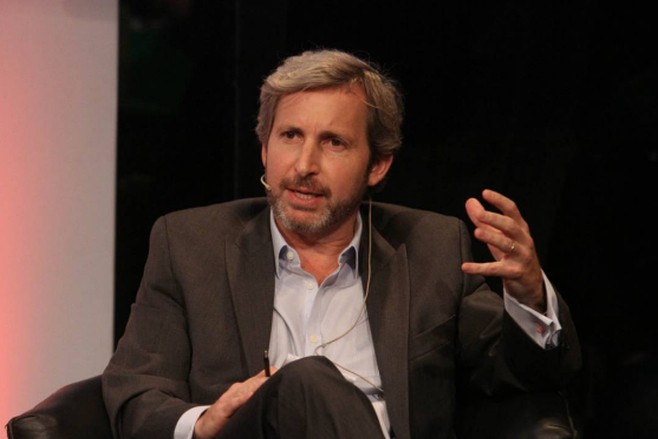 Frigerio