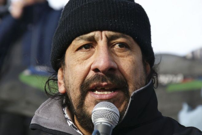 Martínez