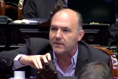 Guillermo Carmona