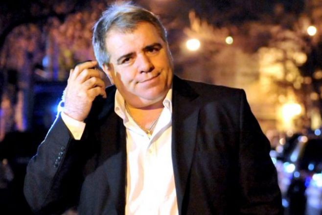 Miguel Angel Pierri