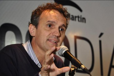 Gabriel Katopodis