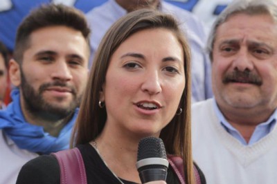 Eugenia Catalfamo