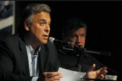 León Piasek