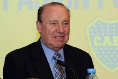 Roberto Digón