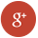 Google+