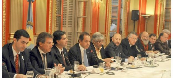 consejo-nacional-del-PJ