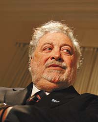 GinesGonzalez