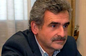 AgustinRossi