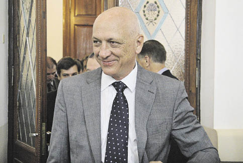 Bonfatti