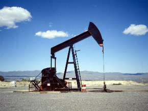 Extraccionpetroleoypf