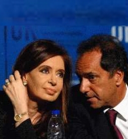 CFk