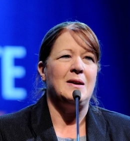 Stolbizer