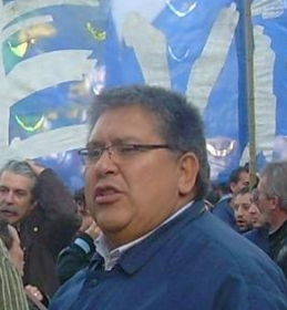 Navarro2