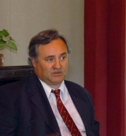 De la Torre